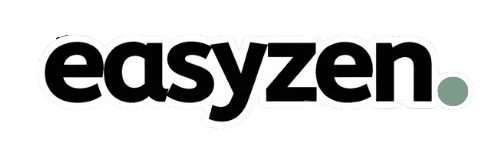 Easyzen Wellness Made Easy